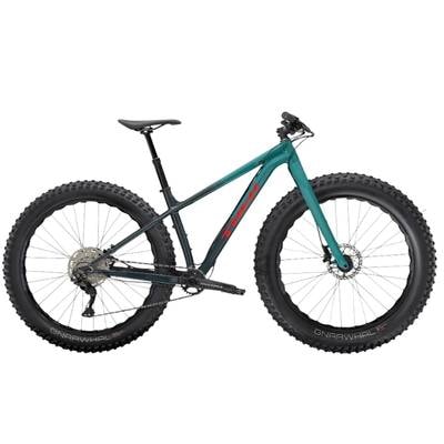 Trek Farley 5