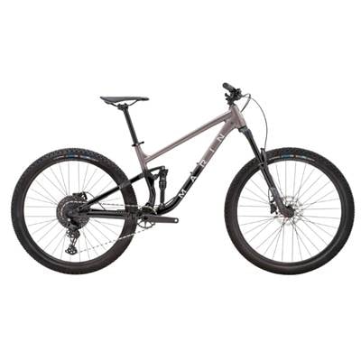Marin Rift Zone 29” 1
