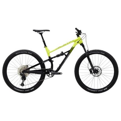 Polygon Siskiu D7