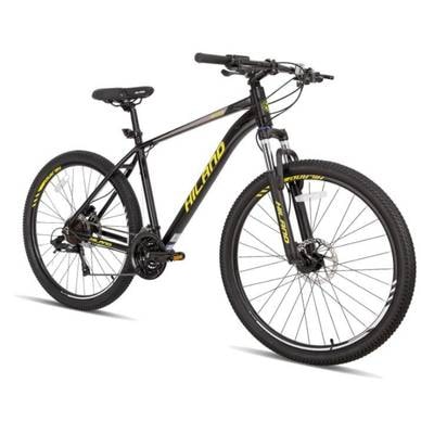 Hiland Aluminum Mountain Bike