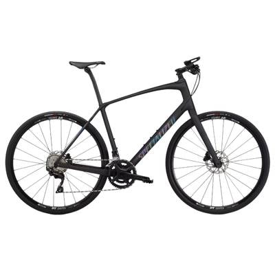 Specialized Sirrus 6.0