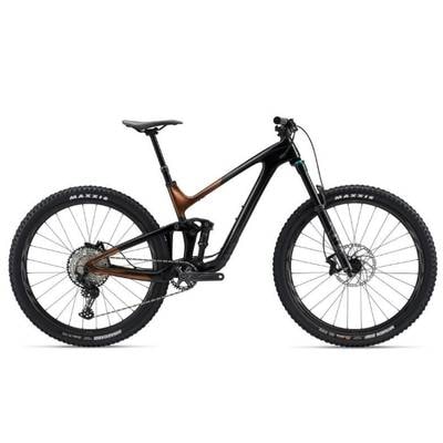 Giant Trance X Advanced 29 2