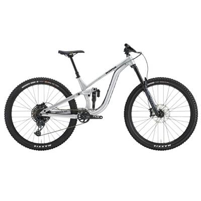 Kona Process 153 DL 29