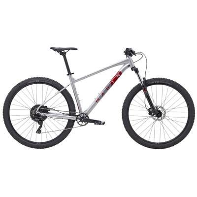 Marin Bobcat 4