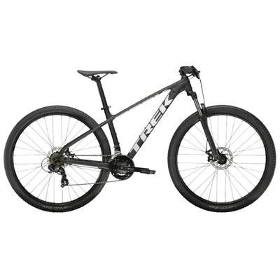 Trek Marlin 4