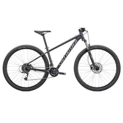 Rockhopper Sport 29