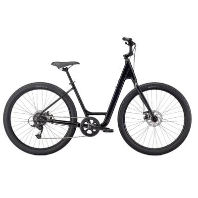 Specialized Roll 2.0 Low Entry