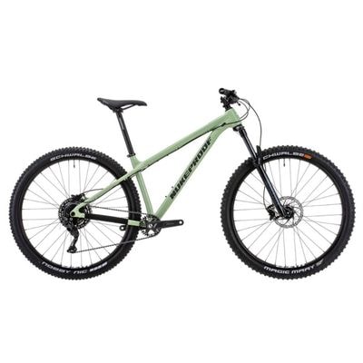 Nukeproof Scout 290 Race