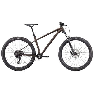 Specialized Fuse 27.5
