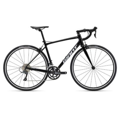 Giant Contend 3