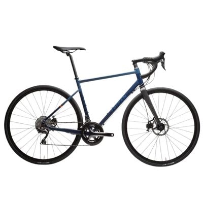 Decathlon Triban RC 520