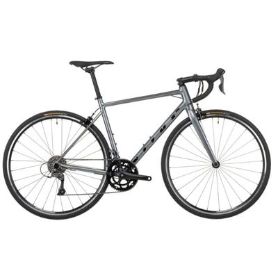Vitus Razor Claris