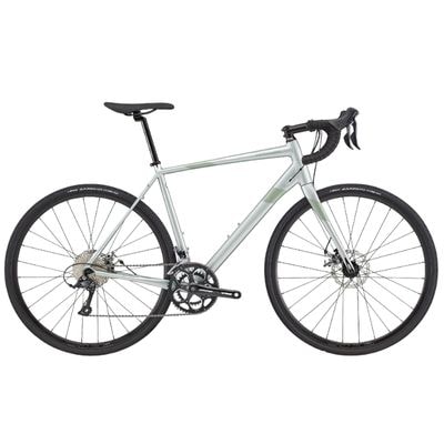 Cannondale Synapse Sora