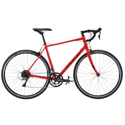 Fuji Sportif 2.3