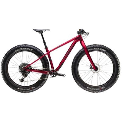 Trek Farley 9.8