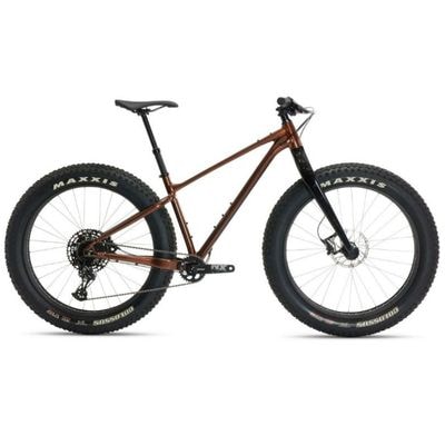 Giant Yukon 1