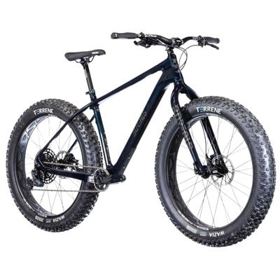 Borealis Crestone Eagle