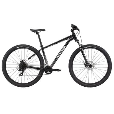 Cannondale Trail 7