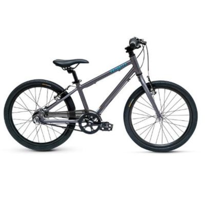 Priority Start 20″