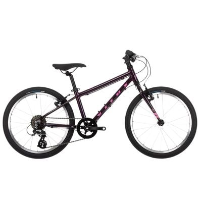 Vitus 20