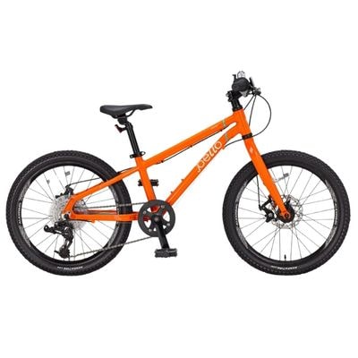Pello ROVER 20"