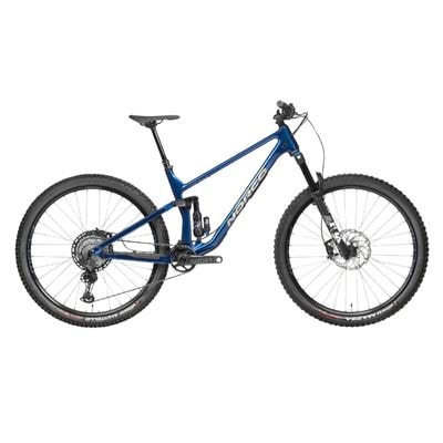 Norco Optic C2