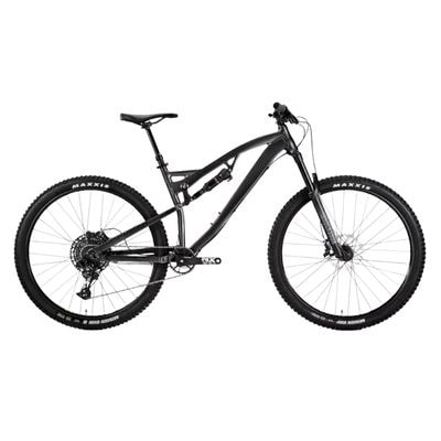 Boardman MTR 8.9