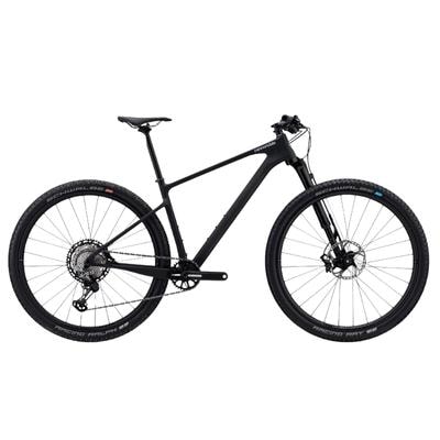 Cannondale Scalpel HT HI-MOD 1