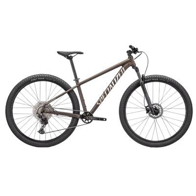 Specialized Rockhopper Elite 29