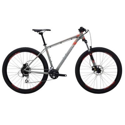 Polygon Premier 4