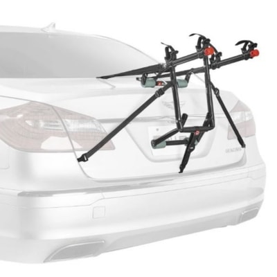 Allen Sports 102DN-R Deluxe