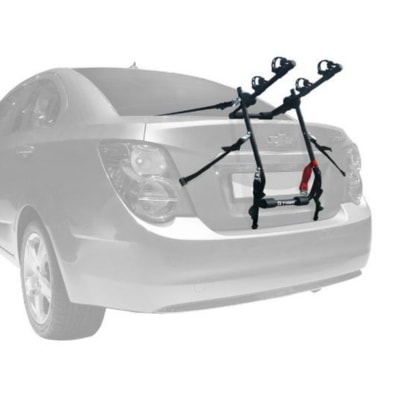 Tyger Auto TG-RK2B202B Deluxe