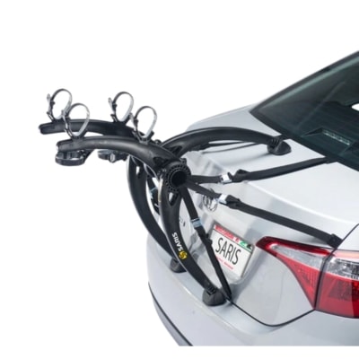 Saris Bones Bike Rack