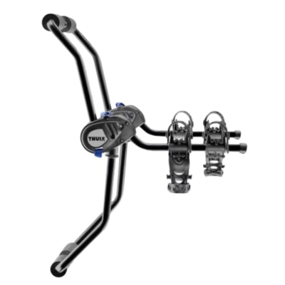 Thule Passage Bike Carrier
