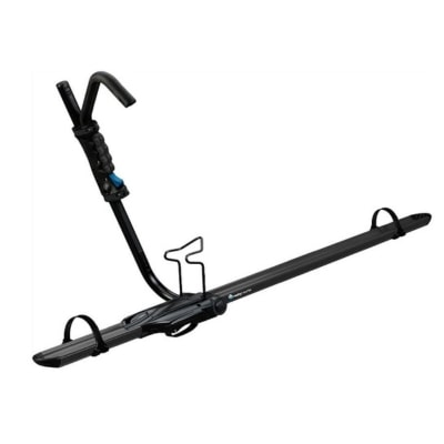 RockyMounts BrassKnuckles Bicycle Rack