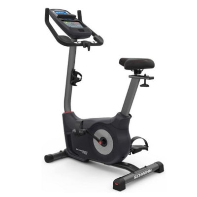 Schwinn Cardio Upright Exercise Bike