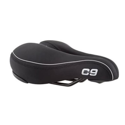 Sunlite Cloud-9 Seat Cover