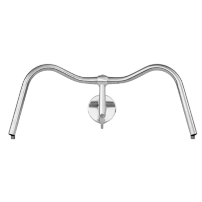 Nitto Albatross Handlebar