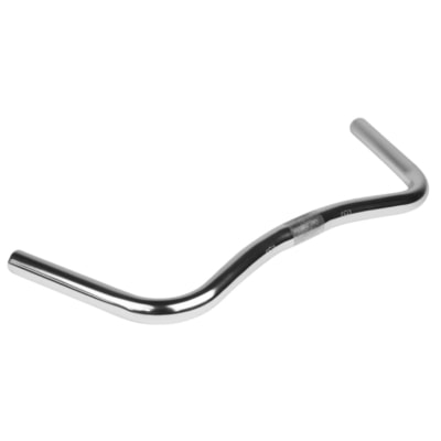 Velo Orange Porteur Handlebar