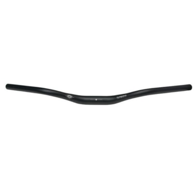 Soma Clarence Handlebar