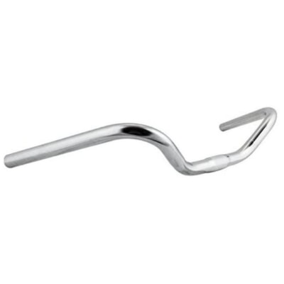 Sunlite Northroad Handlebar