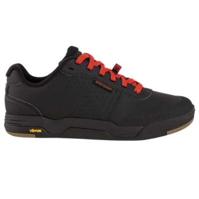 Bontrager Flatline