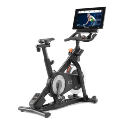 NordicTrack Commercial S22i