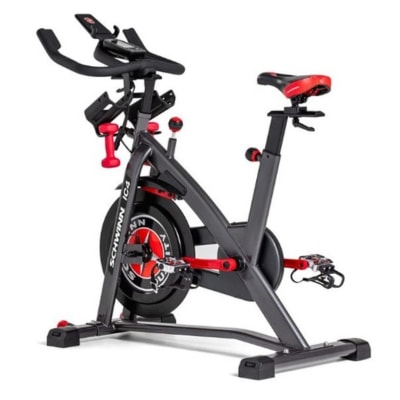 Schwinn IC4 Indoor Bike