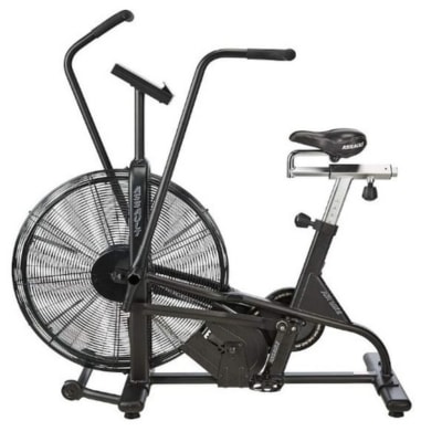 Assault AirBike Classic