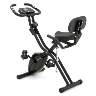 LANOS Workout Bike
