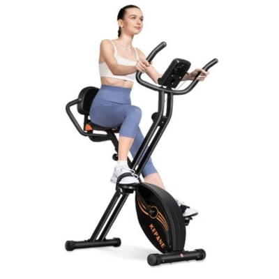 KEPANE Exercise Bike