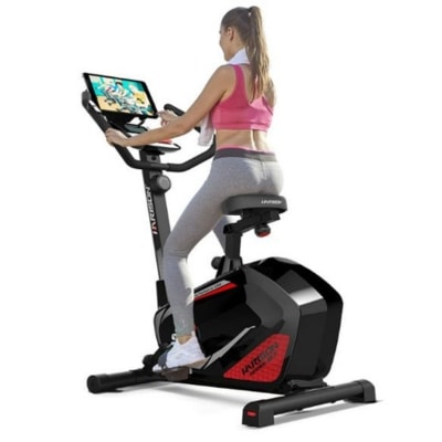 HARISON Magnetic Recumbent Bike