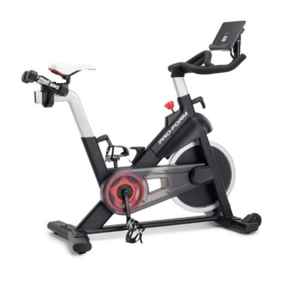 ProForm Carbon CX Exercise Bike