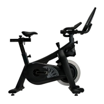 Equinox+ - SoulCycle At-Home Bike